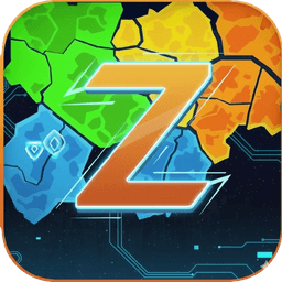 Zeltra Logo